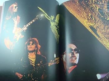 Amazon.co.jp: THE ALFEE COUNT DOWN '95 PROGRESS アルフィー